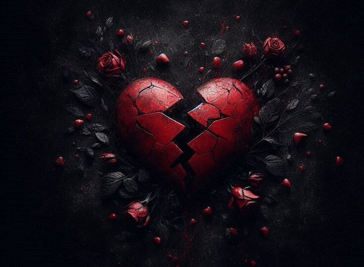 Как работают любовные привязки на личные вещи