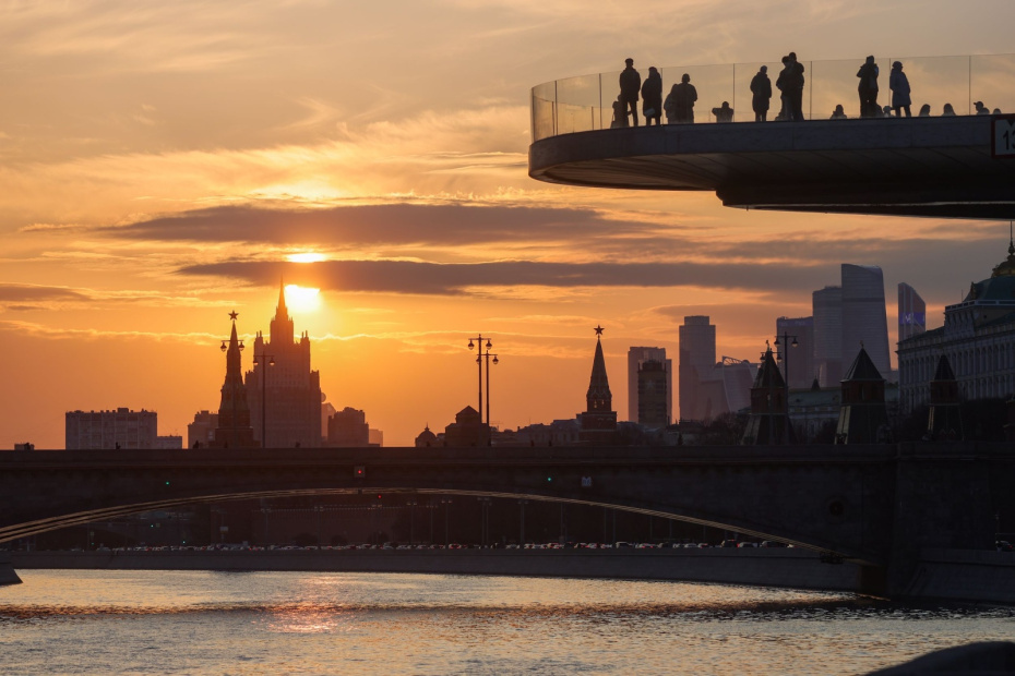    Наталья Шатохина/NEWS.ru