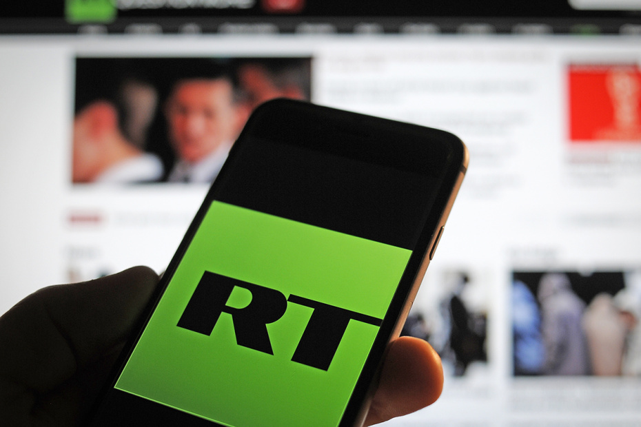    Jaap Arriens/ZUMAPRESS.com/Global Look Press