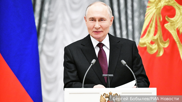     Фото: Сергей Бобылев/РИА Новости   
 Текст: Валерия Городецкая