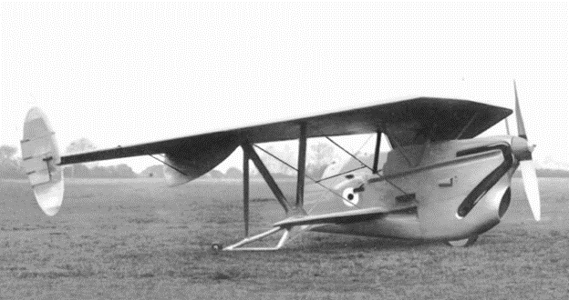 Картинки Яндекса. 