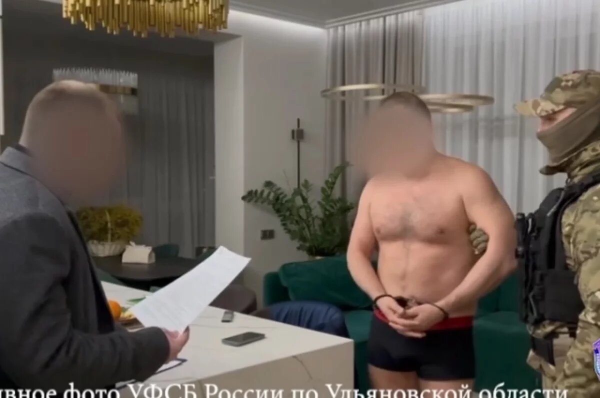    Экс-директора ХК «Волга» будут судить за хищение 224 млн рублей из бюджета