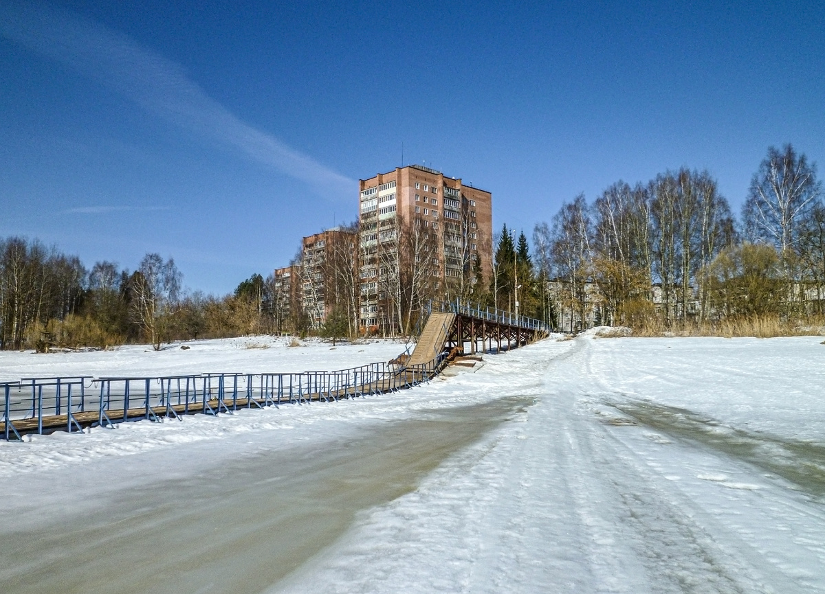 КОНАКОВСКАЯ ДОНХОВКА