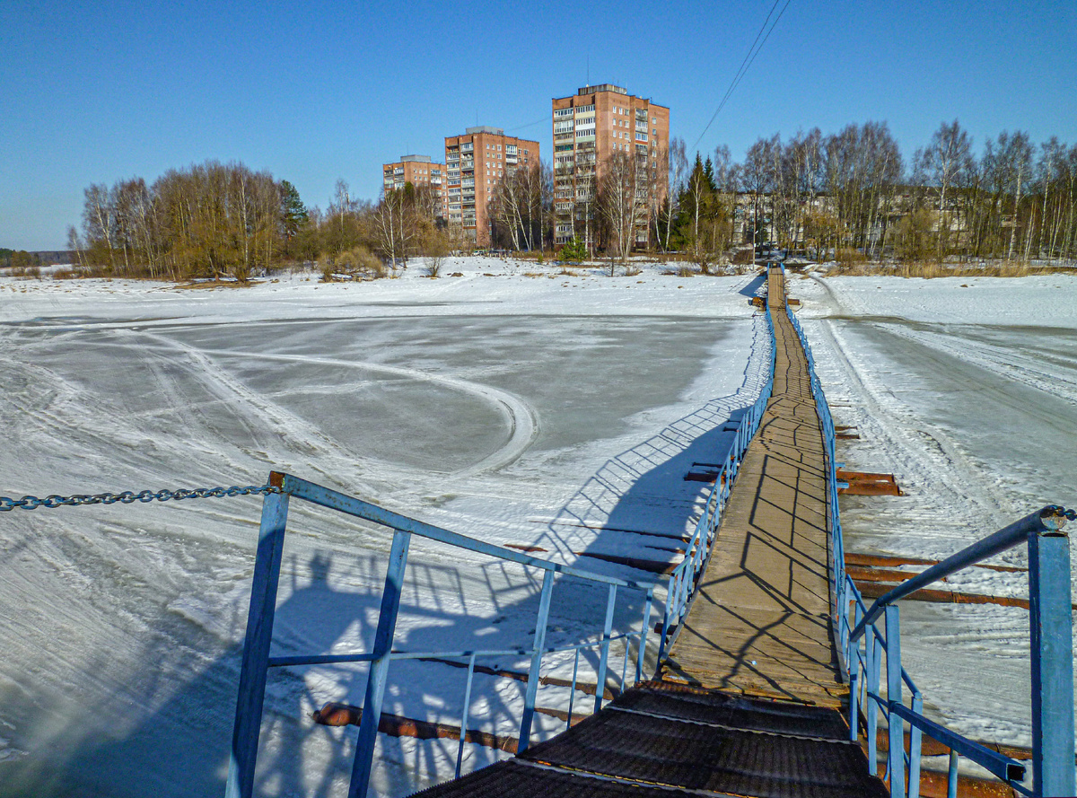 ПОЧТИ КВЕСТ...