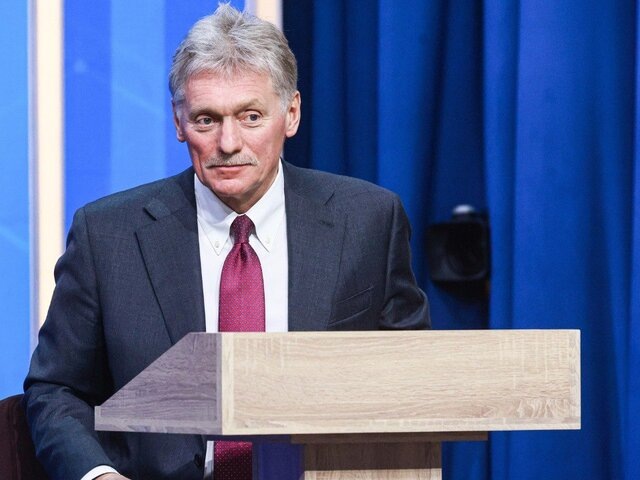    Фото: kremlin.ru