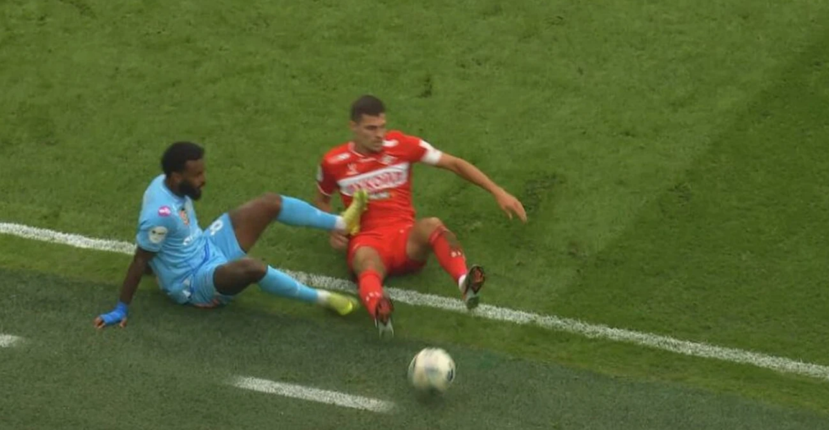 чемпионат.ком