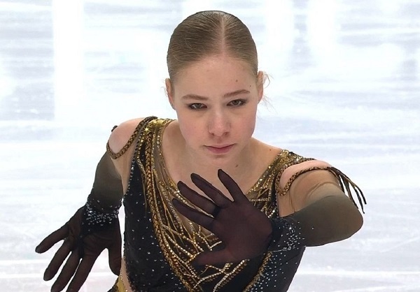     Фото: Дзен Фотография взята из открытых источников.