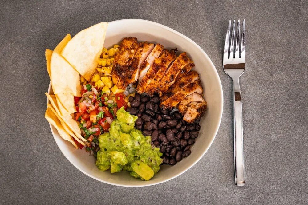 Фото из открытого источника 