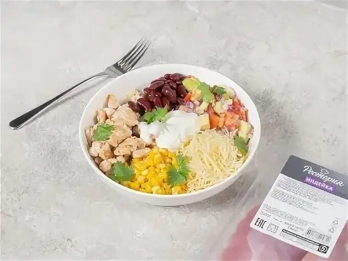 Фото из открытого источника 