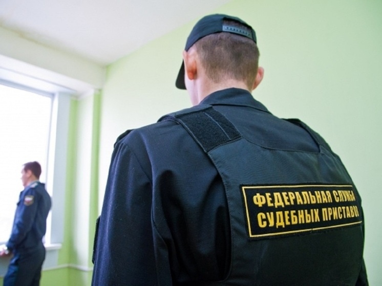     © Фото: ИД «Волгоградская правда» / архив.