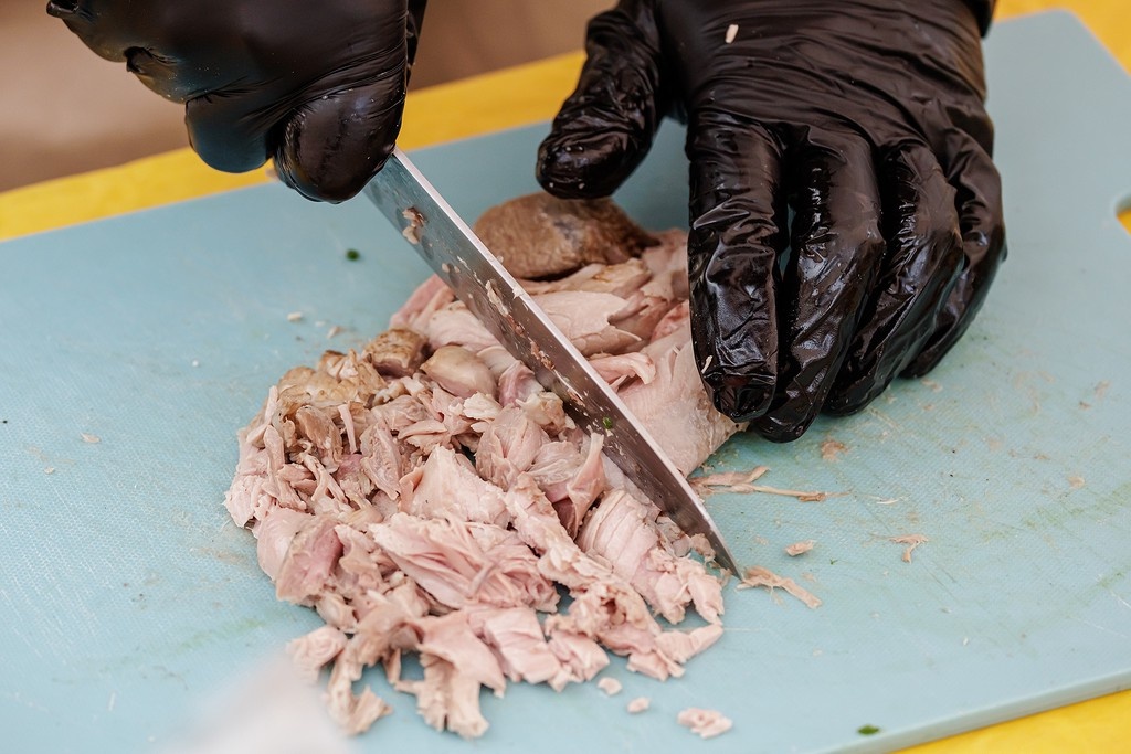    Фото © Дмитрий Дубинский / Абзац