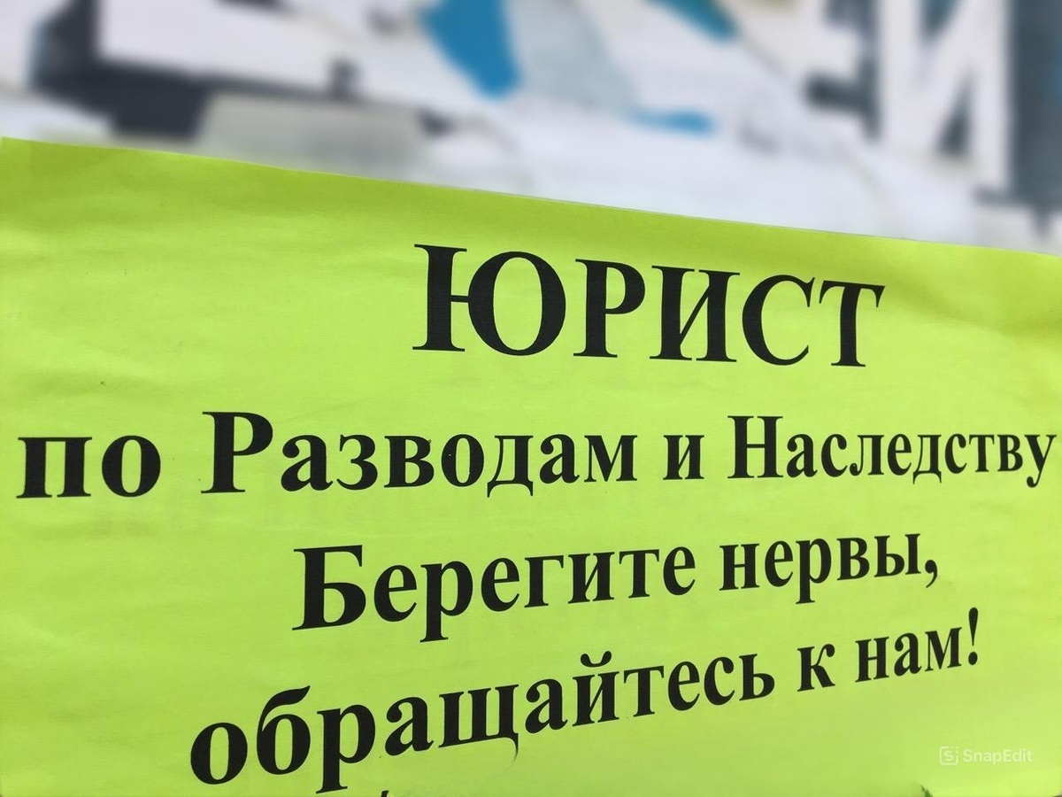    фото: Мария Голубева