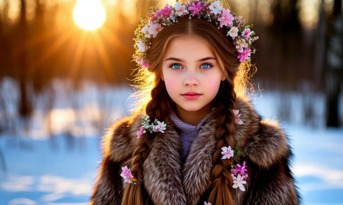 20 марта 2026 года – дата, которая заставит трепетать сердце любого, кто знаком с небесной механикой 