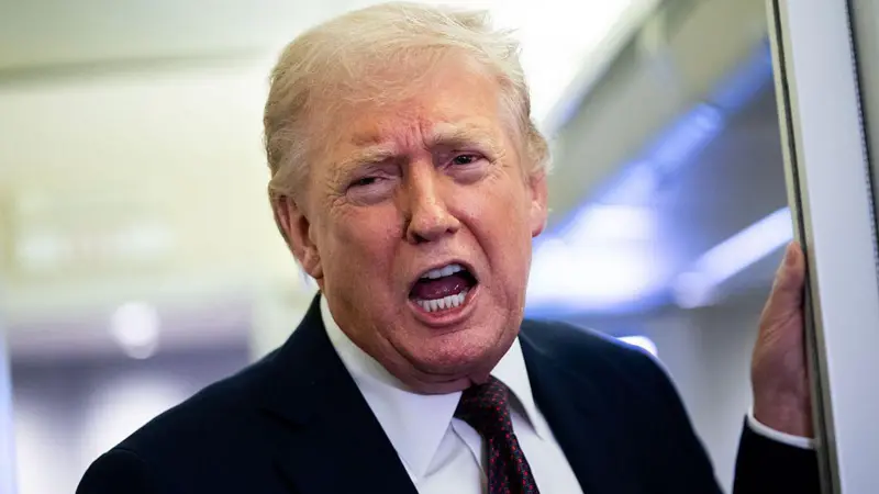 НЕ РАЗМЕНИВАТЬСЯ НА МЕДЬ