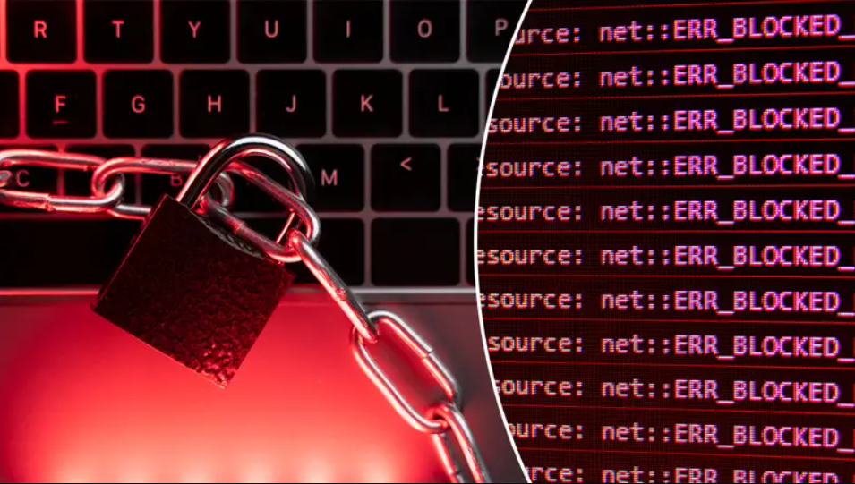    Принудительный закат «цифровой» эпохи. России предрекают адаптацию, но с потерями и экзистенциальными кризисами