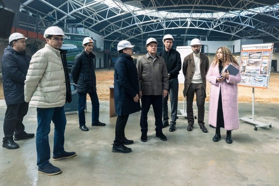   скриншот сайта kzn.ru