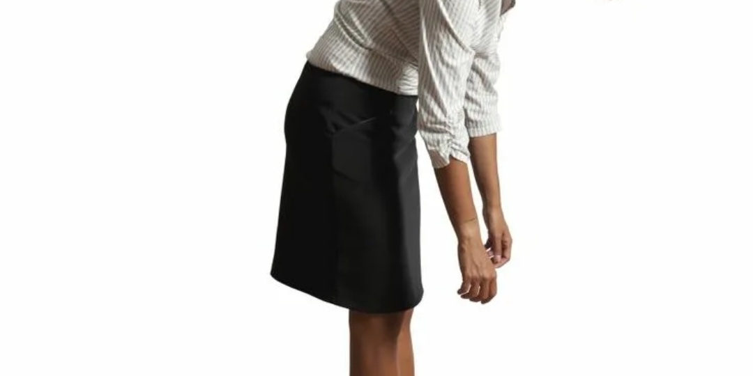 Секрет вечной энергии: как жить и не уставать (спойлер: дело не в отдыхе)