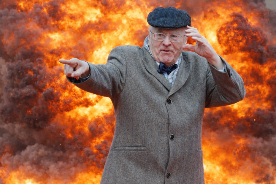    Создано ИИ/NEWS.ru