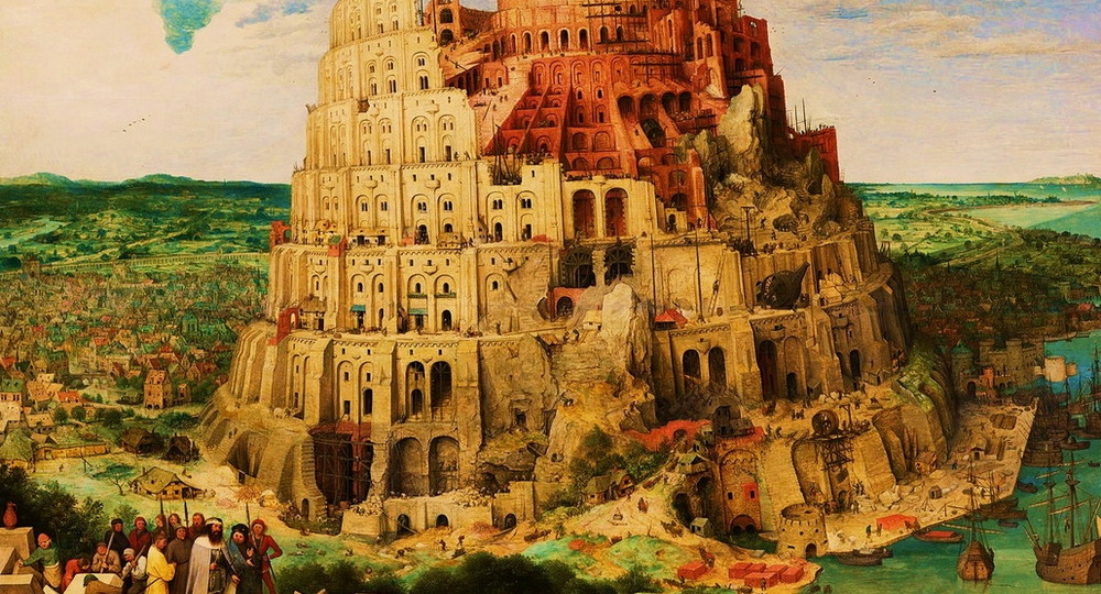 4 книги о лингвистике, которые изменят ваш взгляд на язык