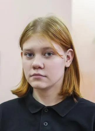 ИНГЕ НУЖНА СЕМЬЯ!!!