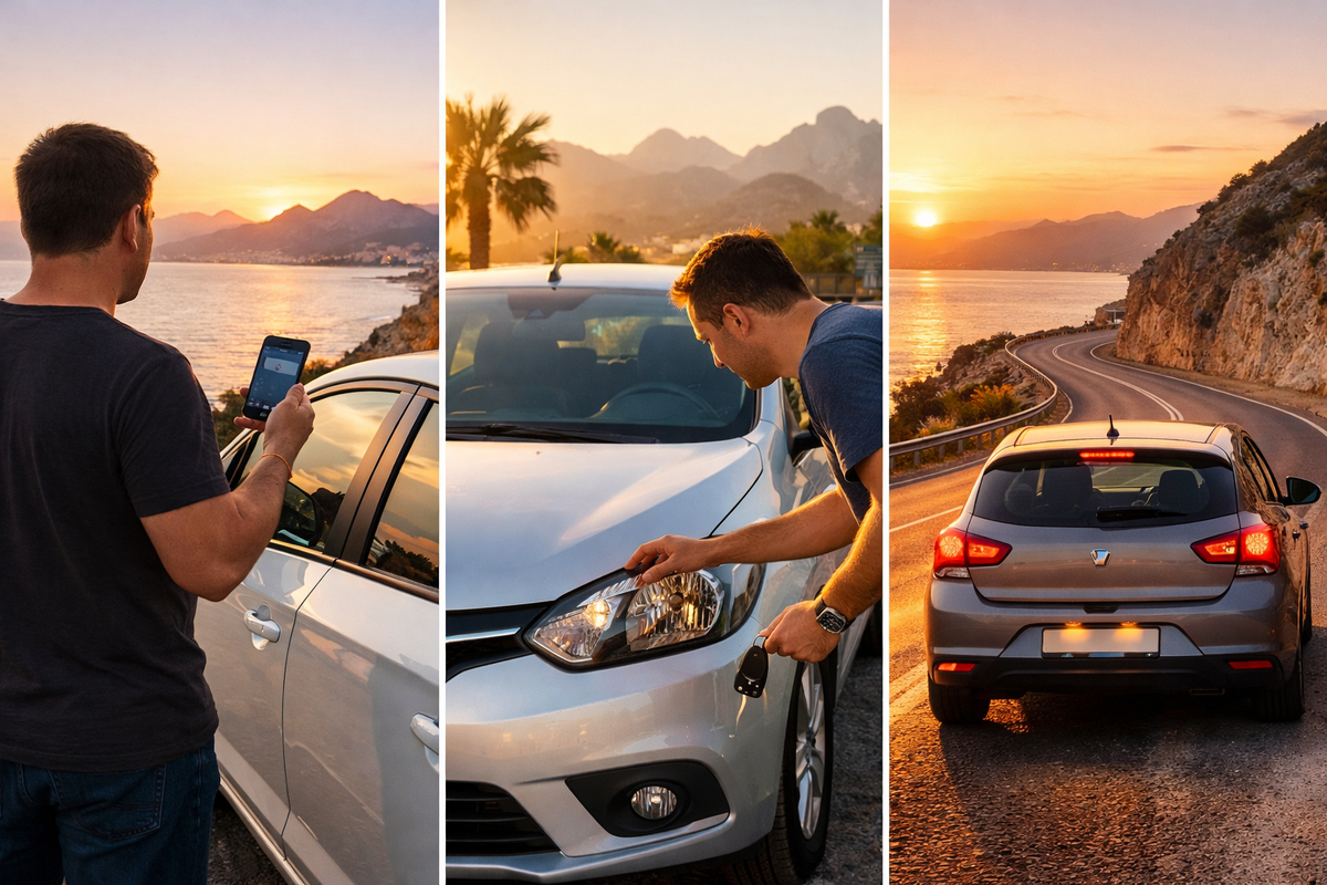 Реклама. Renot Software OU. ИНН 12352497.