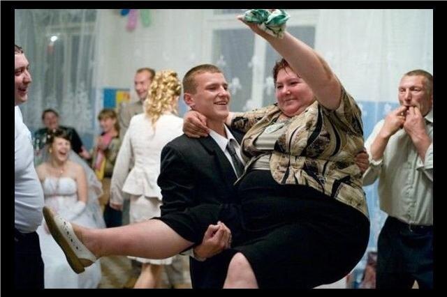 Фото из свободных источников