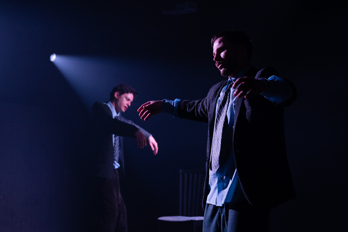    Архивы пресс-службы