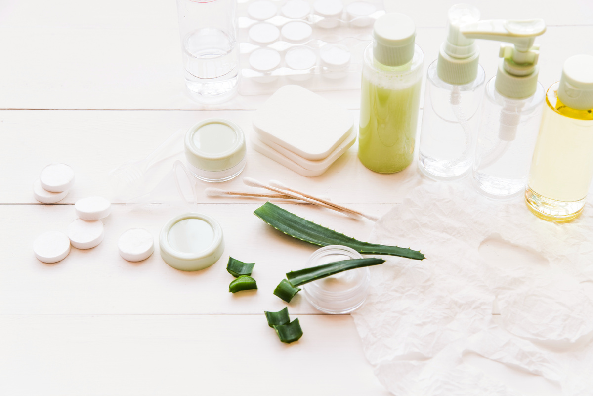 фото с ru.freepik