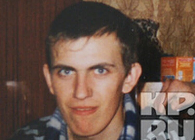 «Мы только заявление в загс подали»: мужчина убил двоих милиционеров, думая, что защищает беременную невесту