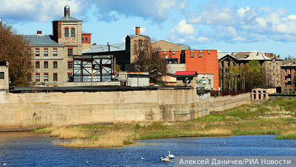     Фото: Алексей Даничев/РИА Новости   
 Текст: Никита Демьянов