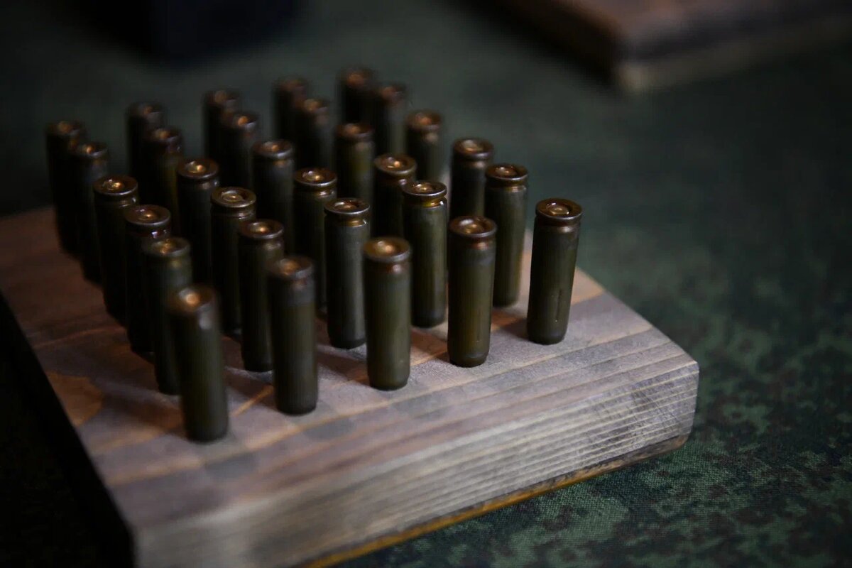    Фото: "Республика"/ Лилия Кончакова