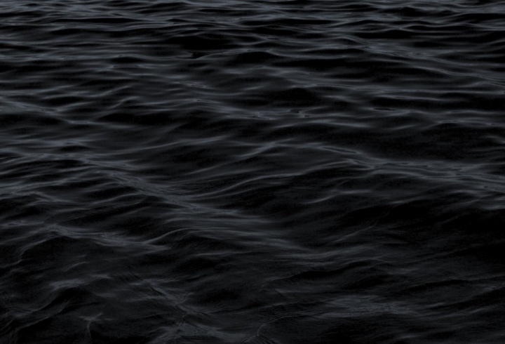 фото: pxhere.com