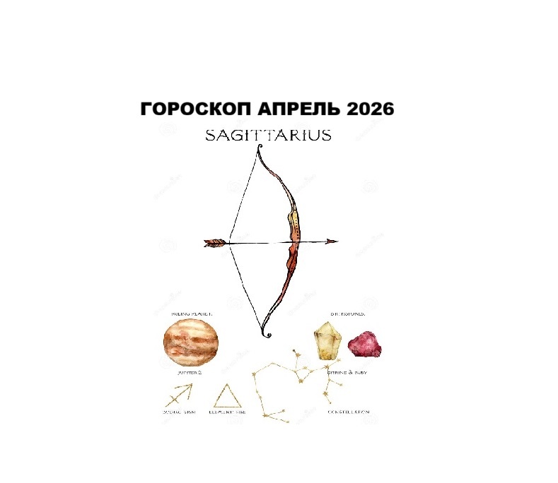 Ваш 👍 и комментарий - лучший способ сказать мне спасибо за видео
ПОДПИСЫВАЙТЕСЬ НА КАНАЛ И СЛЕДИТЕ ЗА НОВИНКАМИ: 
Мой РУТУБ https://rutube.ru/channel/25650873/ 
Мой ЮТУБ https://www.youtube.com/@TatianaAlmazovaVkusnyeRecepty
Мой ДЗЕН https://dzen.ru/tatiana_almazova
Мой ТЕЛЕГРАМ https://t.me/TatianaAlmazovaVkusnyeRecepty
Продажа одежды из секондов https://t.me/exclusivevintagesecond 
Продажа одежды на Авито https://www.avito.ru/profile/items/active/all (Анна)
********************************************
Рекомендую посмотреть МОИ ПЛЕЙЛИСТЫ: 
1. Рецепты постных блюд https://studio.rutube.ru/playlist/187385   
2. Рецепты первых блюд https://studio.rutube.ru/playlist/187388  
3. ОБЗОРЫ https://studio.rutube.ru/playlist/187389   #
4. Рецепты разных видов теста https://studio.rutube.ru/playlist/187390   
5. Рецепты Несладкой выпечки https://studio.rutube.ru/playlist/187394  
6. Рецепты Салатов, Закусок и Заготовок https://studio.rutube.ru/playlist/187396 
7. Рецепты Блины, сырники, оладьи https://studio.rutube.ru/playlist/187400   
8. Рецепты сладкой выпечки https://studio.rutube.ru/playlist/187404
9. Рецепты Тортов https://studio.rutube.ru/playlist/187408    
10. Рецепты мясных блюд  https://studio.rutube.ru/playlist/187410  
11. Рецепты рыбных блюд https://studio.rutube.ru/playlist/187411  
12. Рецепты вторых блюд https://studio.rutube.ru/playlist/187413 
13. YOOX  https://www.youtube.com/playlist?list=PL1kFv1_cFbva6QfdXvwr-d7PH2bUNz89F
14. Рецепты https://www.youtube.com/playlist?list=PL1kFv1_cFbvbI4-71bgWUYU72c1D8eNbx   
15. ГОРОСКОПЫ https://studio.rutube.ru/playlist/297700