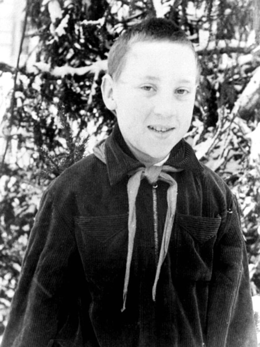 фото из открытого источника