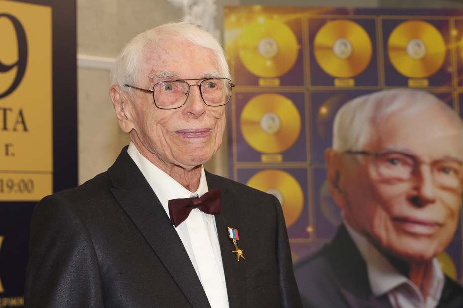    Наталья Шатохина/NEWS.ru