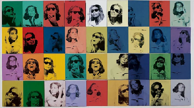 Гении науки: люди с самым высоким IQ, изменившие мир