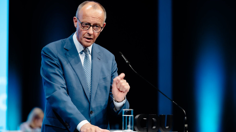 - Рогссия - это сильная страна