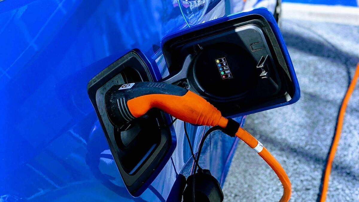    John Cameron / unsplash