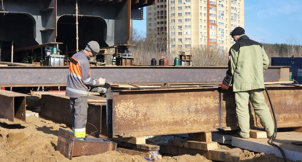    Валерия Исаева