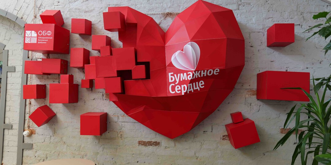 Калуга. Март 14-15 марта 2026. Часть 2 - день второй.