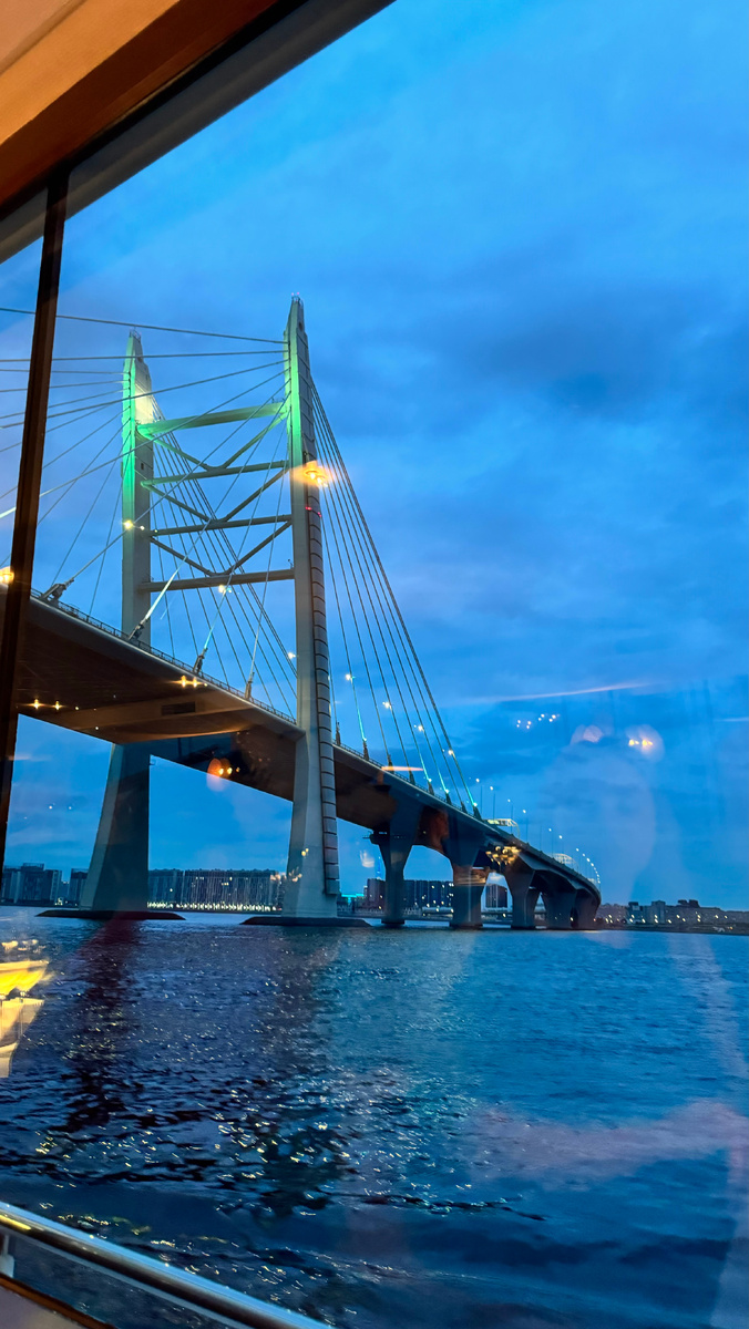 Личное фото