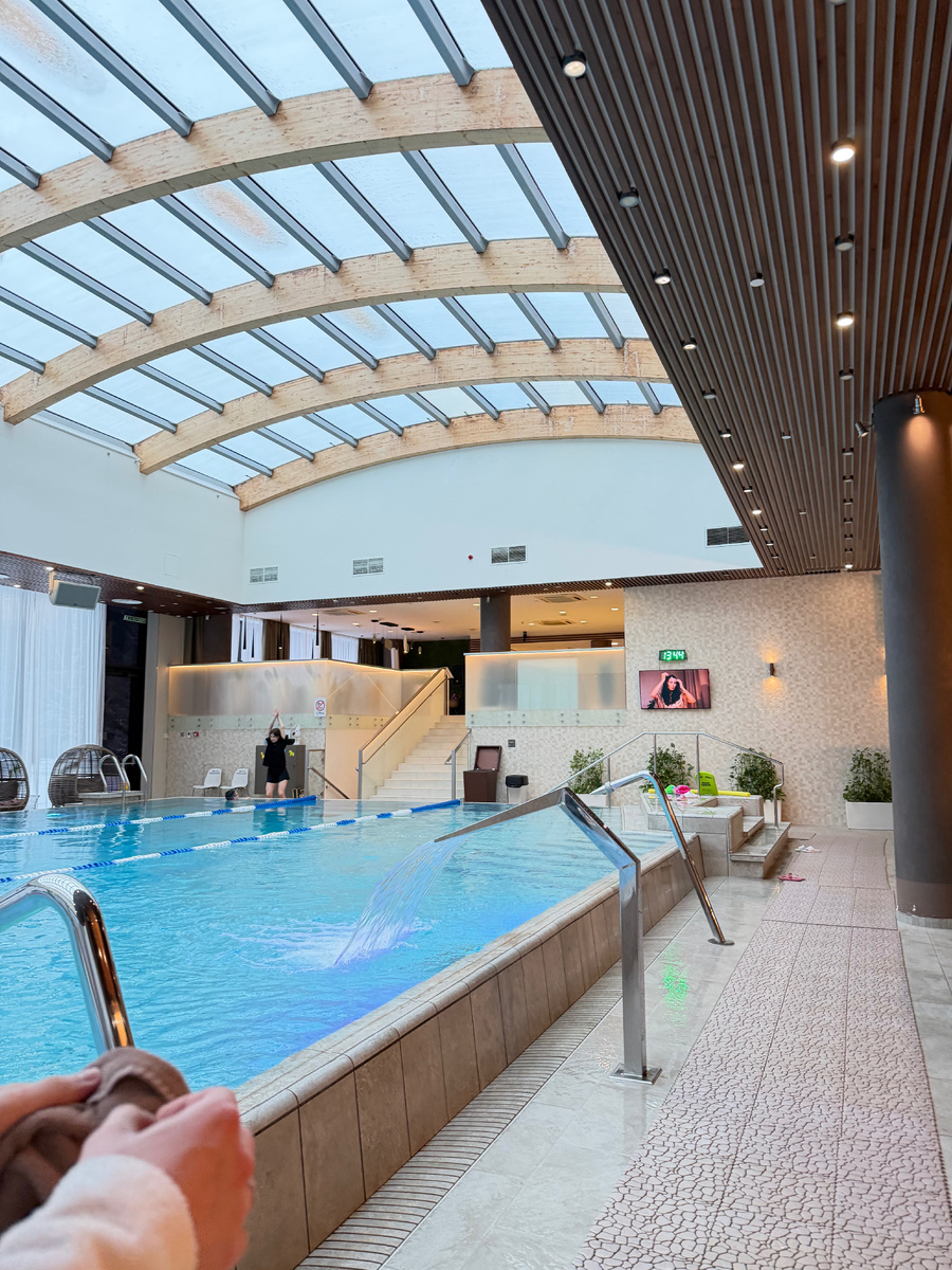 Личное фото 