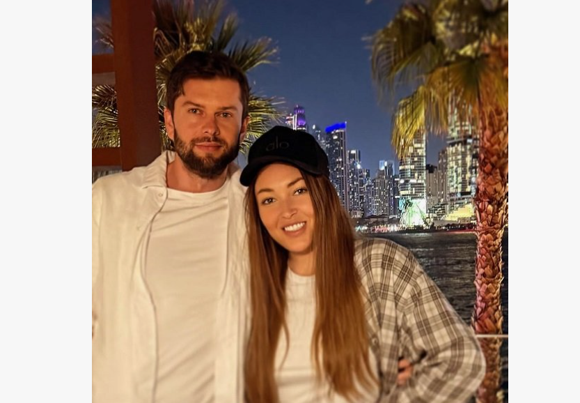 Фото из открытых источников 