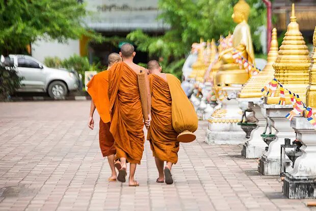    Источник: lenta.ru/ Виктор