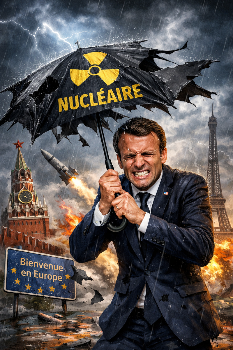 Автор: В. Панченко