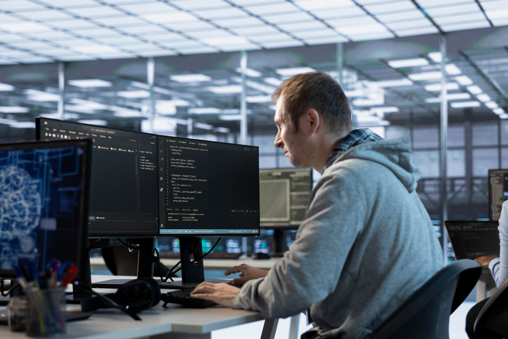    Фото: ru.freepik.com