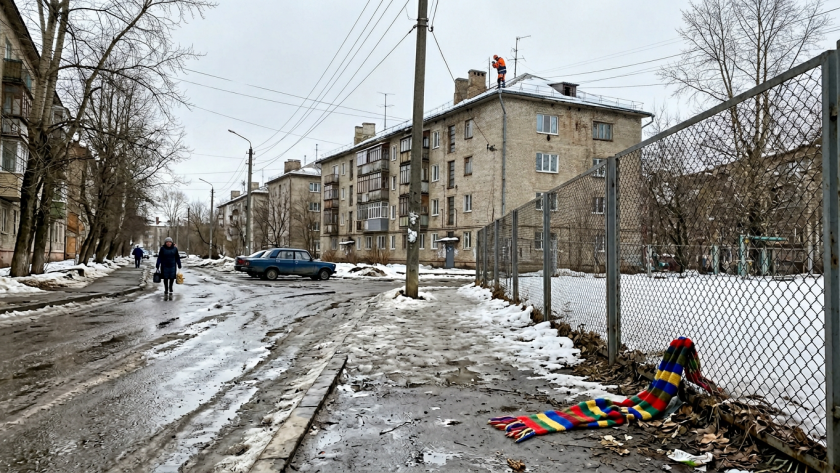    Фото ИИ pg12.ru