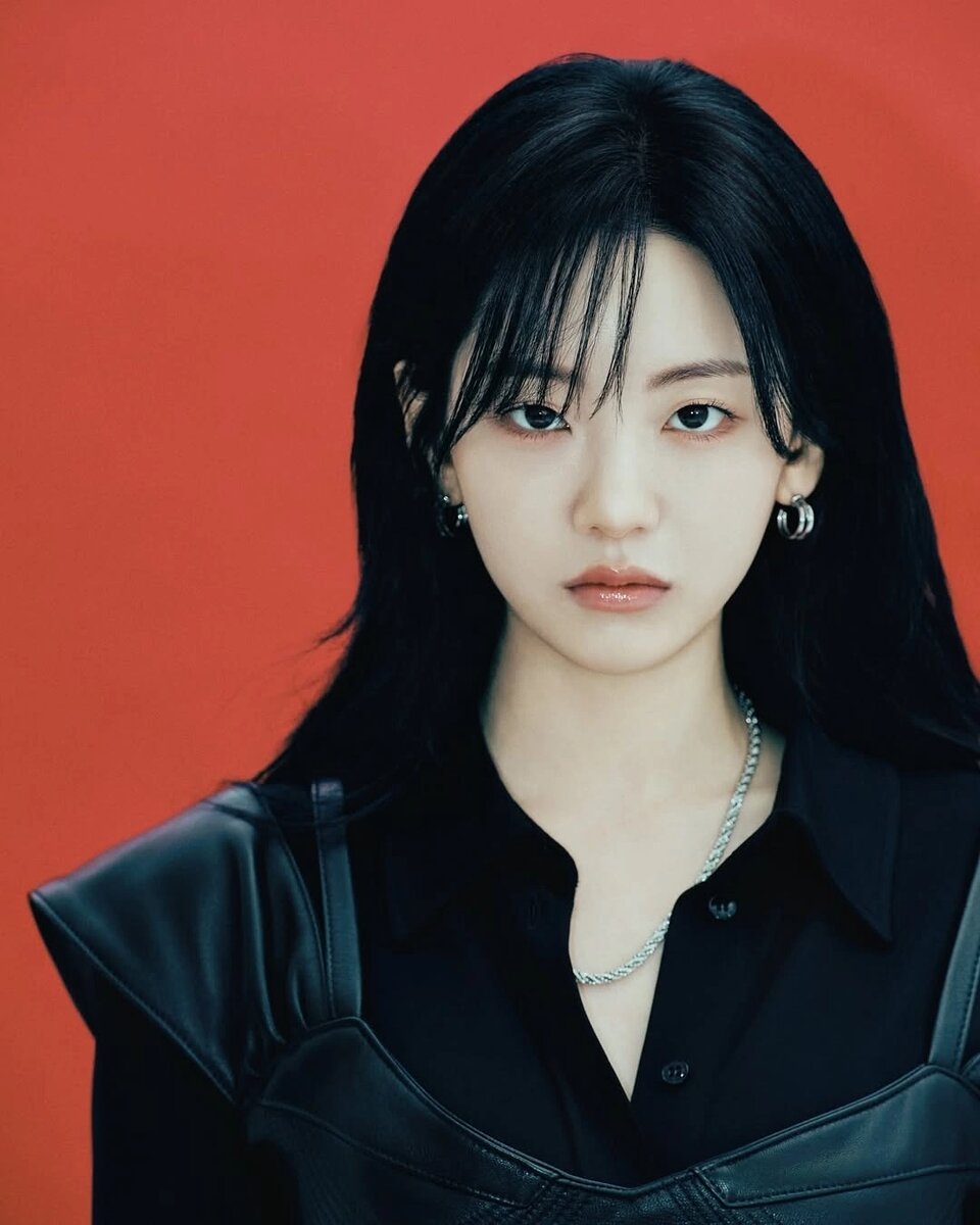 Кадр из интернета 