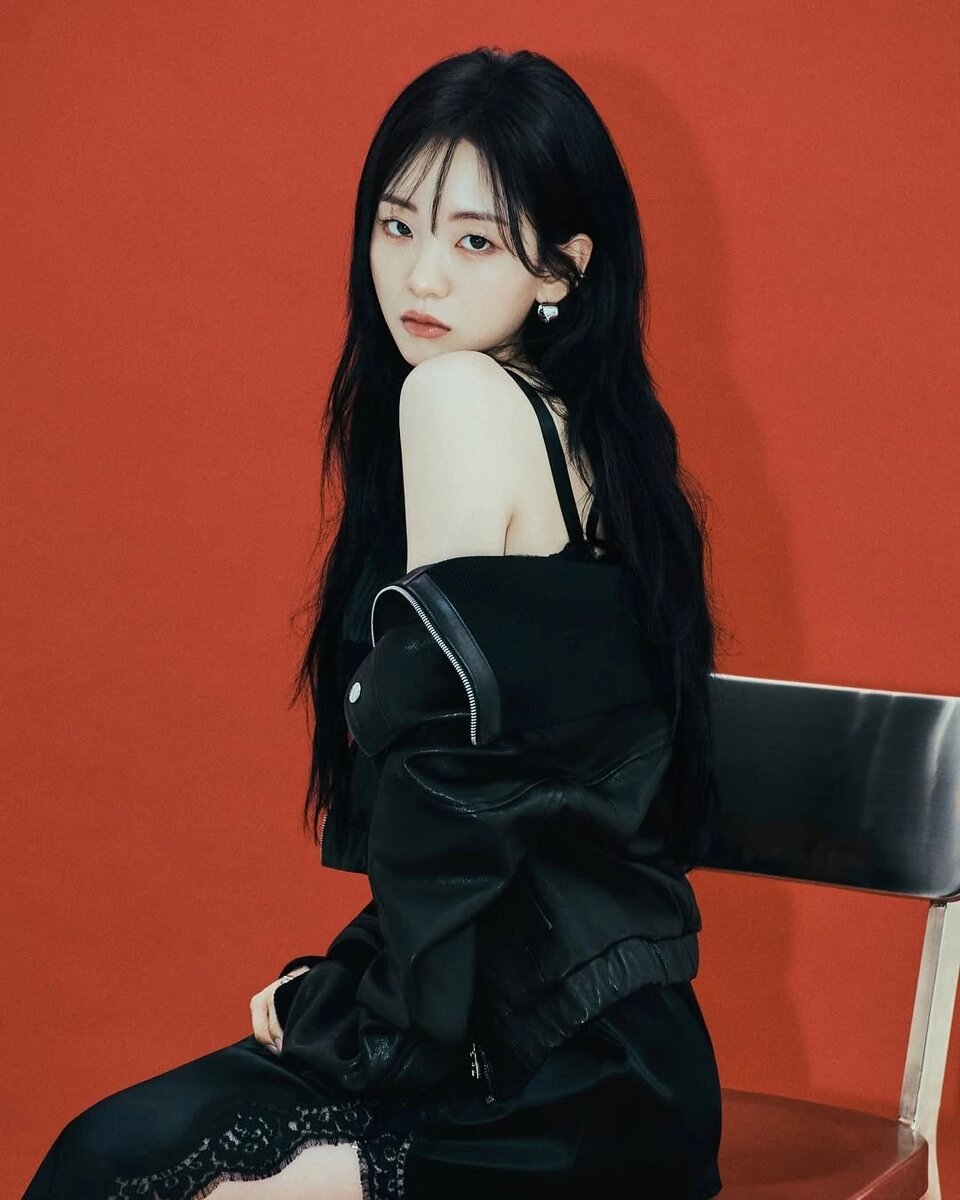 изображение из интернета 