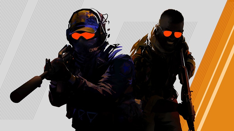  📷    Источник изображений: Valve